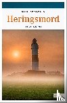 Beerwald, Sina - Heringsmord