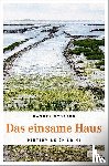 Nygaard, Hannes - Das einsame Haus