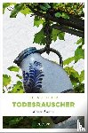 Aechtner, Uli - Todesrauscher