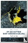 Bruns, Julia - Im Schatten der Heidecksburg