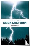 Scheurer, Thilo - Neckarsturm