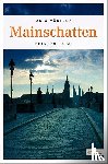 Mäderer, Anja - Mainschatten