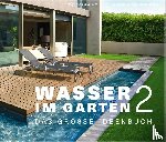 Baumhauer, Jörg - Wasser im Garten 2