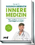 Esser, Heinz-Wilhelm - Das große Gesundheitsbuch - Innere Medizin