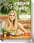 Zapatka, Bianca - Vegan Paradise