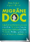 Holle-Lee, Dagny - Migräne Doc