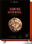 Kappl, Dietmar - Baking next level mit Roggen