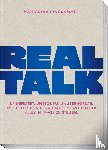 Hingsammer, Katharina - Realtalk
