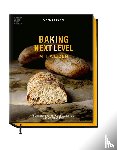 Kappl, Dietmar - Baking Next Level mit Weizen