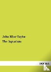 Taylor, John Ellor - The Aquarium