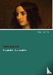 Lagerlöf, Selma - Charlotte Löwensköld