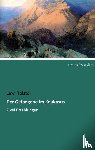 Tolstoi, Lew - Der Gefangene im Kaukasus