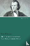 Litzmann, Berthold - Clara Schumann Johannes Brahms