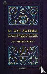 Zymny, Jan Philipp - Es war zweimal ...