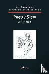  - Poetry Slam ­ das Handbuch