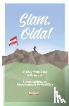  - Slam, Oida!