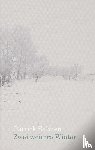 Salmen, Patrick - Zwei weitere Winter