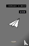 Floehr, Johannes - Buch