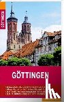 Lendt, Christine - Göttingen