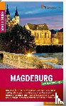 Zander, Manfred, Zander, Malte - Magdeburg