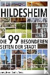 Reese, Bettina - Hildesheim