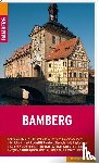 Gallas, Klaus - Bamberg