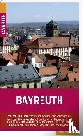 Piontek, Frank - Bayreuth