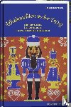 Hoffmann, Constantin - Weihnachten in der DDR