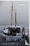 Herden, Tim - Harter Ort