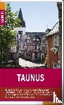 Seyfarth, Göran - Taunus