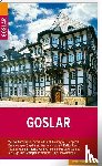 Schnelle, Michael - Goslar
