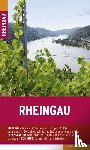 Seyfarth, Göran - Rheingau