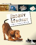 Schöps, Martina, Schöps, Jürgen - Selbst gemacht - Nützliches und Kreatives für meinen Hund