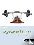 Mayer, Carmen - Gymnastricks