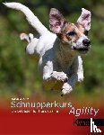 Brox, Kirsten - Schnupperkurs Agility