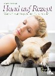 Penkowa, Milena - Hund auf Rezept