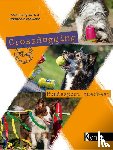 Fydrich, Melanie, Niewerth, Raphaela - Crossdogging