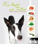 Schöps, Martina - Ein Napf, ein Teller