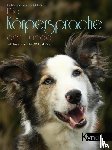 Wardeck-Mohr, Barbara - Die Körpersprache der Hunde