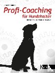 Donaldson, Jean - Profi-Coaching für Hundehalter