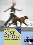 Beyersdorf, Peter - Best in Show