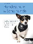 Lambrecht, Beate - Hundeschule für Schulhunde - Ausbildungsprogramm für Begleithunde in Pädagogik und Therapie
