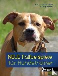 Ziemer, Jörg, Ziemer-Falke, Kristina - Neue Fallbeispiele für Hundetrainer