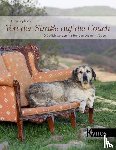 Taphorn, Nina - Von der Straße auf die Couch