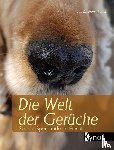 Rosell, Frank - Die Welt der Gerüche
