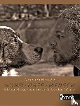 Horowitz, Alexandra - Hund - Nase - Mensch