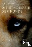 Coppinger, Raymond, Feinstein, Mark - Die Ethologie der Hunde