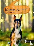 Schranz, Chrissi - Komm zu mir!