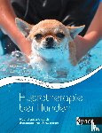 Baumgartner, Sabine, Zemla, Sabine - Hydrotherapie bei Hunden