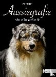 Löffler, Silke - Aussiegrafie
